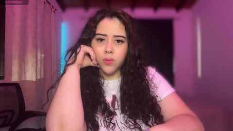 sansaleya online show from 02/25/26, 02:10