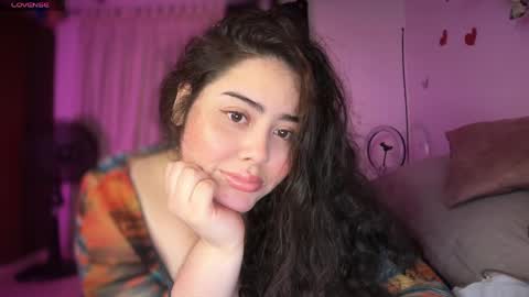 sansaleya online show from 03/04/26, 02:17