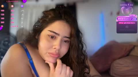 sansaleya online show from 03/12/26, 02:50