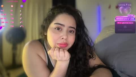 sansaleya online show from 03/20/26, 02:27