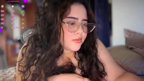 sansaleya online show from 04/09/26, 02:11