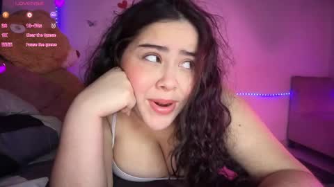 Snapshot of sansaleya69 chatting on 04/22/26, 02:25 sansaleya online show from 04/22/26, 02:25