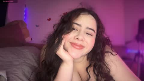 Snapshot of sansaleya69 chatting on 05/02/26, 03:11 sansaleya online show from 05/02/26, 03:11