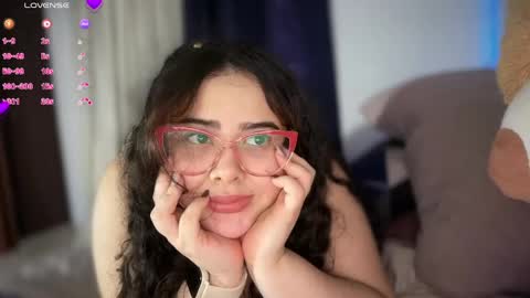 Snapshot of sansaleya69 chatting on 05/28/26, 03:04 sansaleya online show from 05/28/26, 03:04