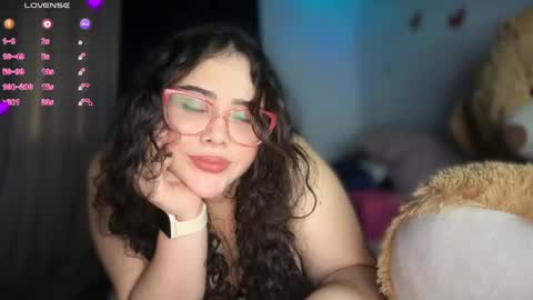 Snapshot of sansaleya69 chatting on 05/29/26, 03:15 sansaleya online show from 05/29/26, 03:15