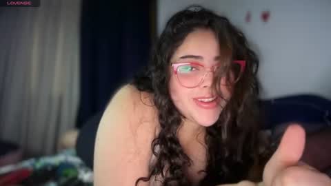 sansaleya online show from 07/02/26, 02:33