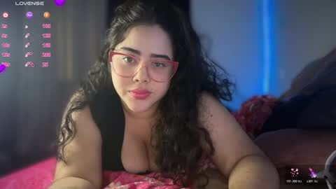 sansaleya online show from 07/11/26, 03:20