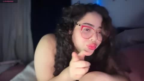 sansaleya online show from 07/24/26, 02:53