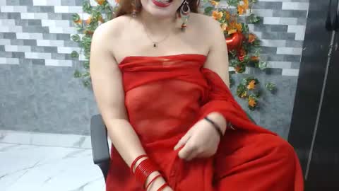 Shipra online show from 06/03/26, 08:03