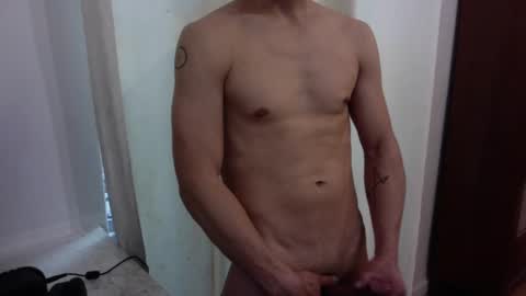 sansan497091 online show from 01/23/25, 11:58