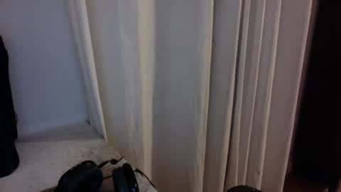 sansan497091 online show from 01/23/25, 11:05