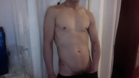 sansan497091 online show from 02/28/25, 08:31