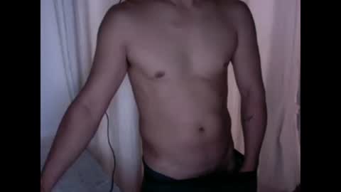 sansan497091 online show from 11/10/25, 10:47