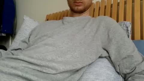 sansha120190 online show from 03/24/26, 03:17