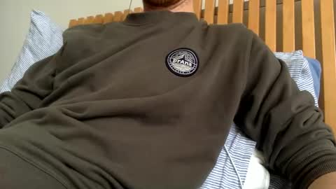 sansha120190 online show from 03/26/26, 05:51