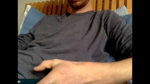 sansha120190 online show from 03/31/26, 03:45