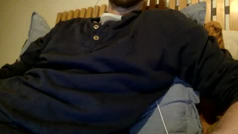 sansha1305 online show from 02/01/26, 02:43