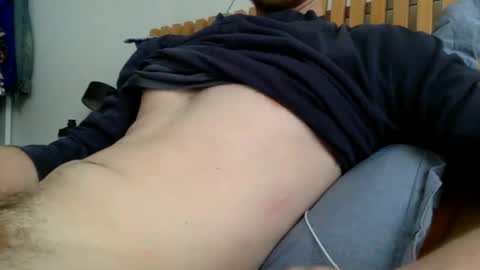 sansha1305 online show from 02/02/26, 05:33