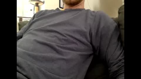 sansha1305 online show from 02/03/26, 09:09