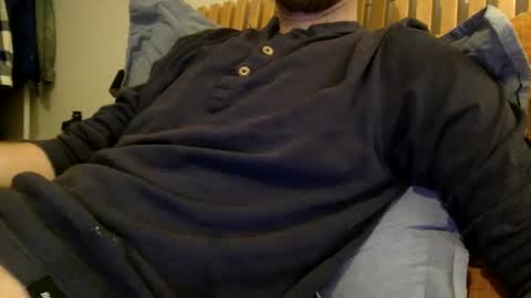 sansha1305 online show from 02/07/26, 04:16