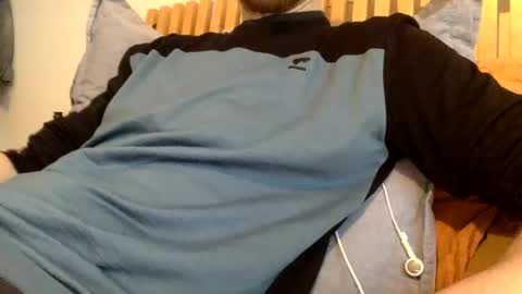 sansha1305 online show from 02/10/26, 12:04