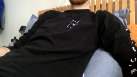 sansha1305 online show from 02/10/26, 04:55