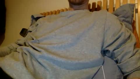 sansha1305 online show from 02/14/26, 03:03