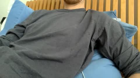 sansha1305 online show from 02/17/26, 04:46