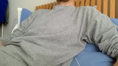 sansha1305 online show from 02/19/26, 04:36