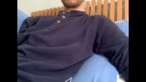 sansha1305 online show from 02/26/26, 07:35