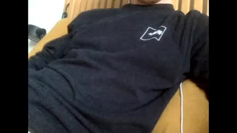 sansha1305 online show from 03/01/26, 12:45