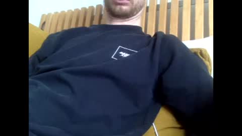 sansha1305 online show from 03/02/26, 10:38