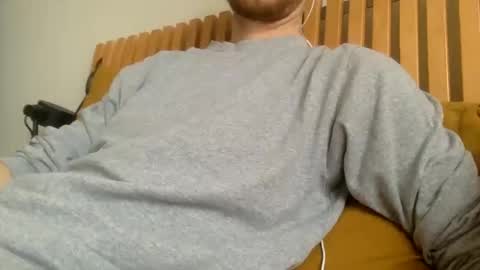 sansha1305 online show from 03/03/26, 06:03