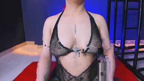 Sofia online show from 04/05/26, 03:26