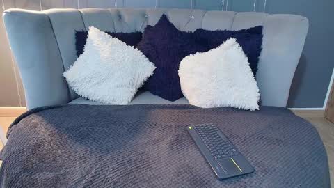 sofia online show from 12/04/24, 04:54