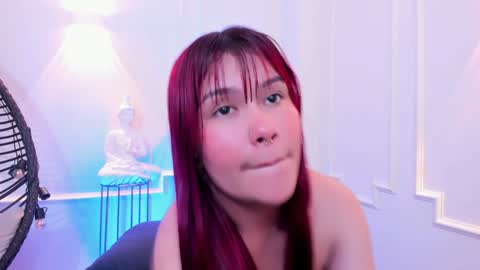 sofia online show from 12/27/24, 07:40