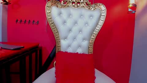 sofia online show from 01/16/25, 03:02