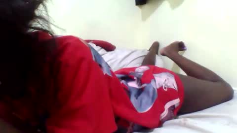 santabarbie online show from 01/14/26, 08:03