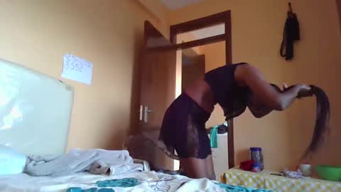 santalicious online show from 04/14/26, 06:08