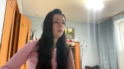 Alice online show from 03/18/26, 12:08