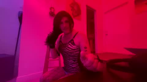 Santana online show from 10/22/25, 02:12