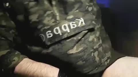 Andrew   Good Guy Bad Goy online show from 12/27/24, 01:00