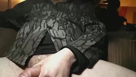 Andrew   Good Guy Bad Goy online show from 03/01/25, 07:37