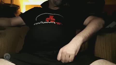 Andrew   Good Guy Bad Goy online show from 09/10/25, 05:18