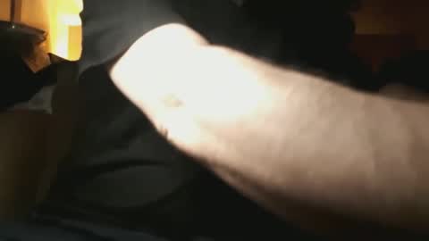 Andrew   Good Guy Bad Goy online show from 09/15/25, 08:03