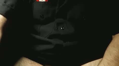 Andrew   Good Guy Bad Goy online show from 01/17/26, 12:54