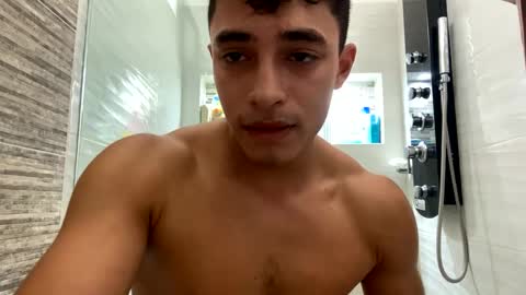 santi36rt online show from 10/13/25, 06:08