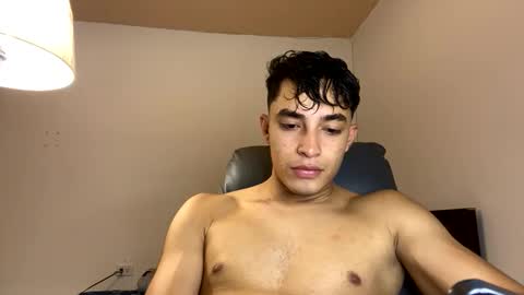 santi36rt online show from 12/23/25, 02:31