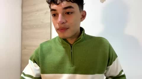 santi36rt online show from 02/09/26, 11:42