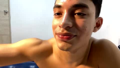 santi36rt online show from 04/06/26, 04:57